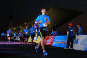 BIB: 8123
                            <button type="button" onclick="openModal(3397359)" class="btn btn-primary btn-sm float-right btn-popup" data-toggle="modal" data-target=".modal-high-quality">
                        <i class="fas fa-shopping-cart"></i> Add to Cart
                    </button>
                                            <button type="button" onclick="isThisMe(3397359, true)" class="btn btn-success btn-sm float-right btn-popup btn-isme hidden" data-toggle="tooltip" data-placement="bottom" title="นี่คือรูปของคุณใช่ไหม คลิกที่นี่เพื่อเอาเข้าอัลบั้ม">
                        <i class="fas fa-plus"></i> Add to album
                    </button>
                    <button type="button" onclick="isThisMe(3397359, false)" class="btn btn-warning btn-sm float-right btn-popup btn-isnotme hidden">
                        <i class="fas fa-ban"></i> Remove from album
                    </button>